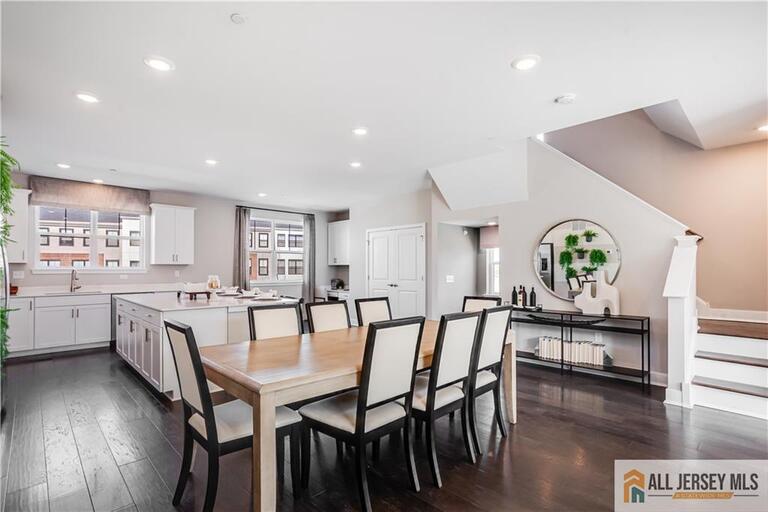 Photo 5 of 110 Earl Hubbard Drive, Hopewell Twp NJ 08560, Hopewell Twp, NJ