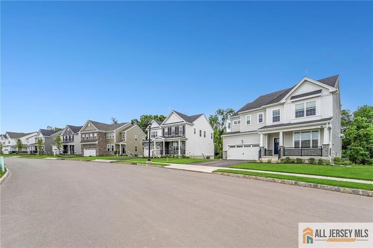 Photo 56 of 320 Cora Bergen Boulevard, Hopewell Twp NJ 08560, Hopewell Twp, NJ