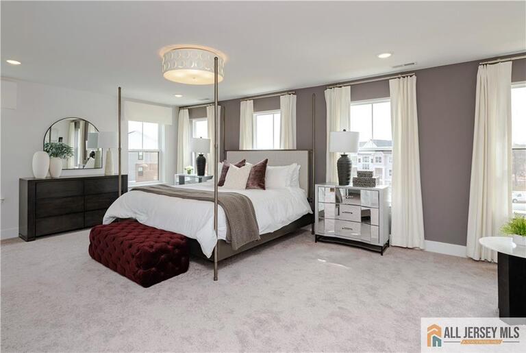Photo 27 of 320 Cora Bergen Boulevard, Hopewell Twp NJ 08560, Hopewell Twp, NJ