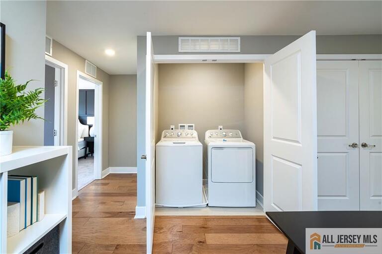 Photo 33 of 320 Cora Bergen Boulevard, Hopewell Twp NJ 08560, Hopewell Twp, NJ