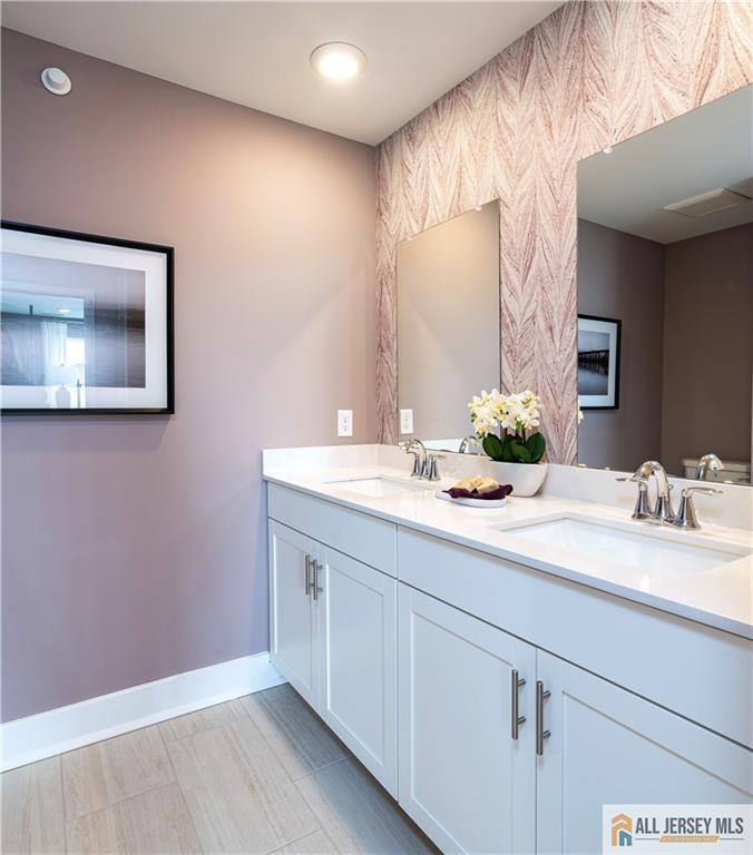 Photo 30 of 320 Cora Bergen Boulevard, Hopewell Twp NJ 08560, Hopewell Twp, NJ