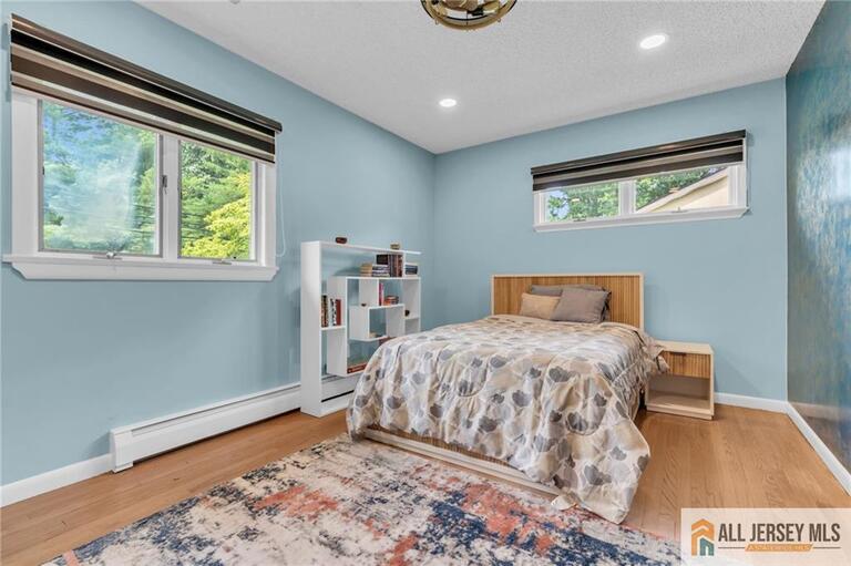 Photo 19 of 158 Hardenburg Lane, East Brunswick NJ 08816, East Brunswick, NJ