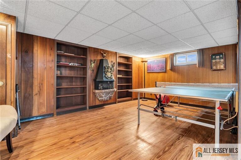 Photo 41 of 158 Hardenburg Lane, East Brunswick NJ 08816, East Brunswick, NJ