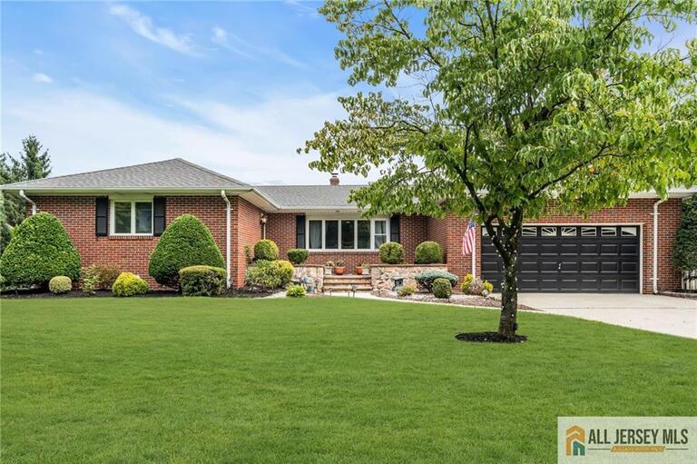 Photo 53 of 158 Hardenburg Lane, East Brunswick NJ 08816, East Brunswick, NJ