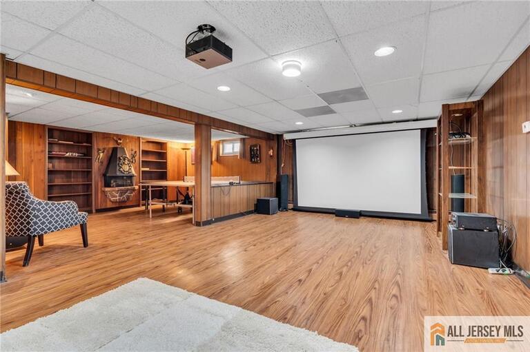 Photo 44 of 158 Hardenburg Lane, East Brunswick NJ 08816, East Brunswick, NJ
