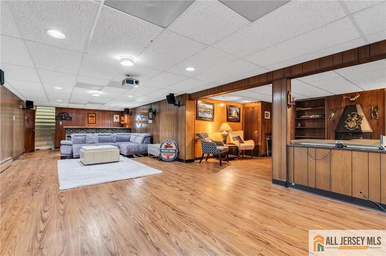 Photo 43 of 158 Hardenburg Lane, East Brunswick NJ 08816, East Brunswick, NJ
