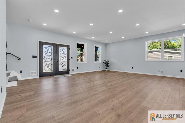 Photo 10 of 77 Elm Street, Spotswood NJ 08884, Spotswood, NJ