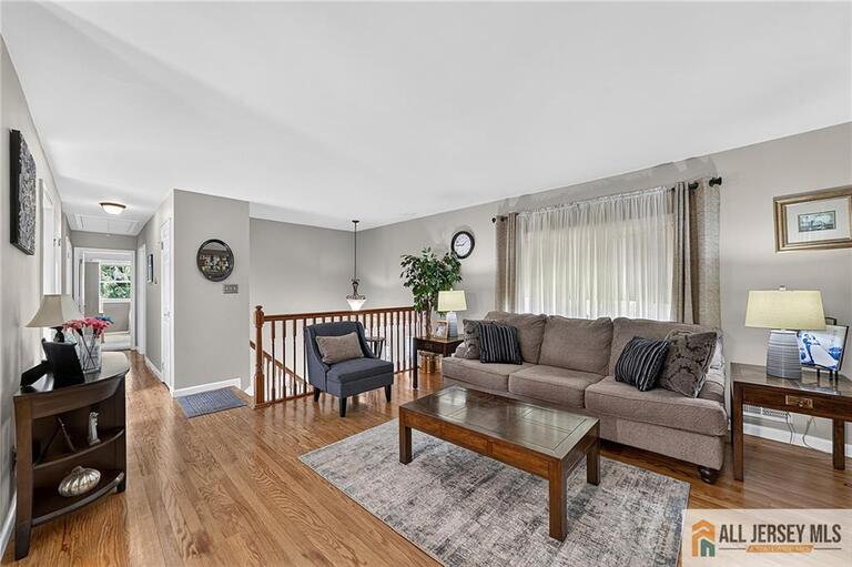 Photo 7 of 104 Pinewood Road, Howell NJ 07731, Howell, NJ
