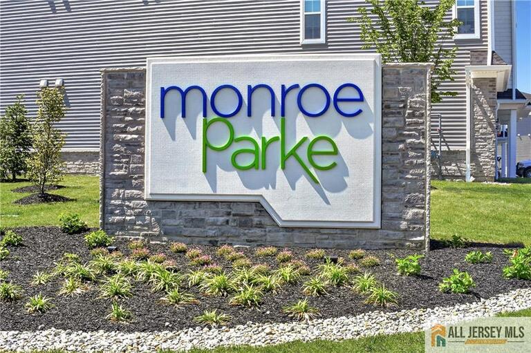 Photo 52 of 29208 Radford Court, Monroe NJ 08831, Monroe, NJ