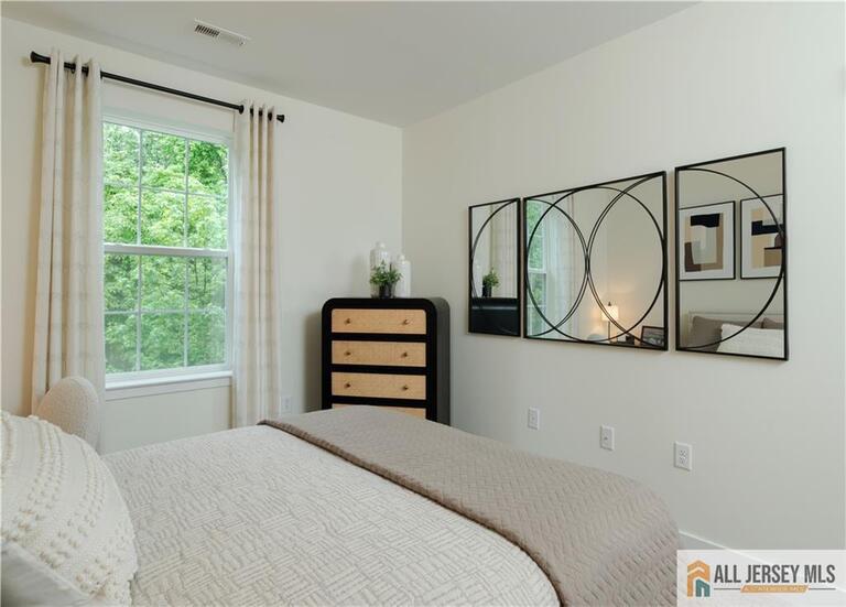 Photo 23 of 29208 Radford Court, Monroe NJ 08831, Monroe, NJ
