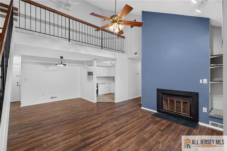 Photo 4 of 2204 Aspen Drive, Plainsboro NJ 08536, Plainsboro, NJ