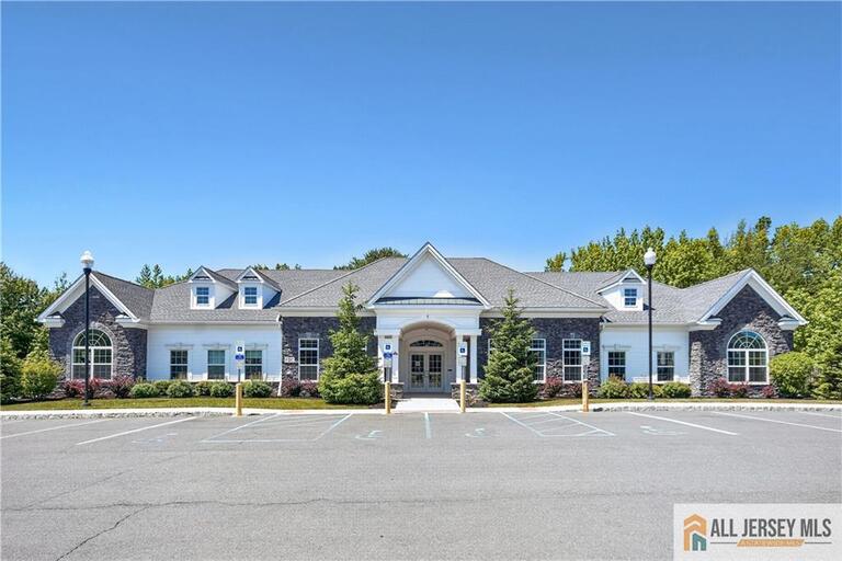 Photo 48 of 28101 Radford Court, Monroe NJ 08831, Monroe, NJ
