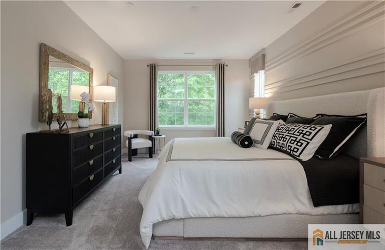 Photo 17 of 29309 Radford Court, Monroe NJ 08831, Monroe, NJ