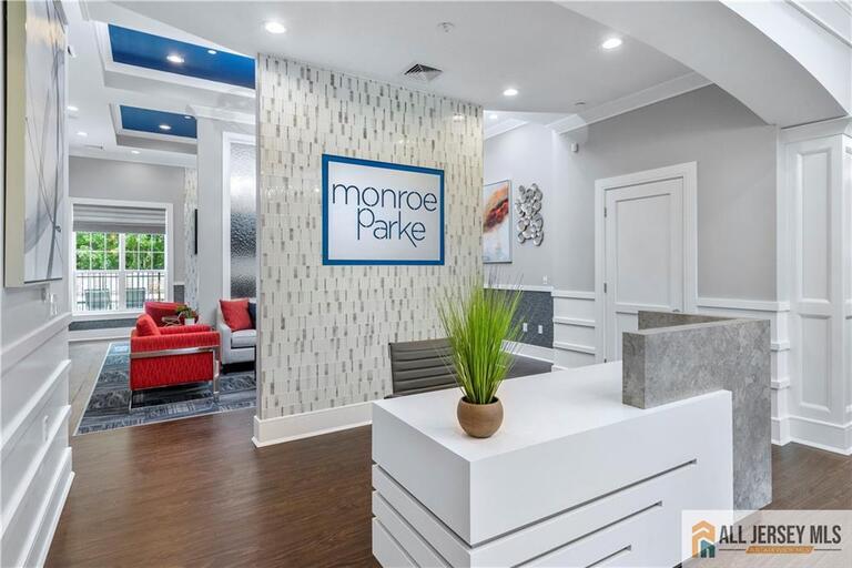 Photo 29 of 29309 Radford Court, Monroe NJ 08831, Monroe, NJ