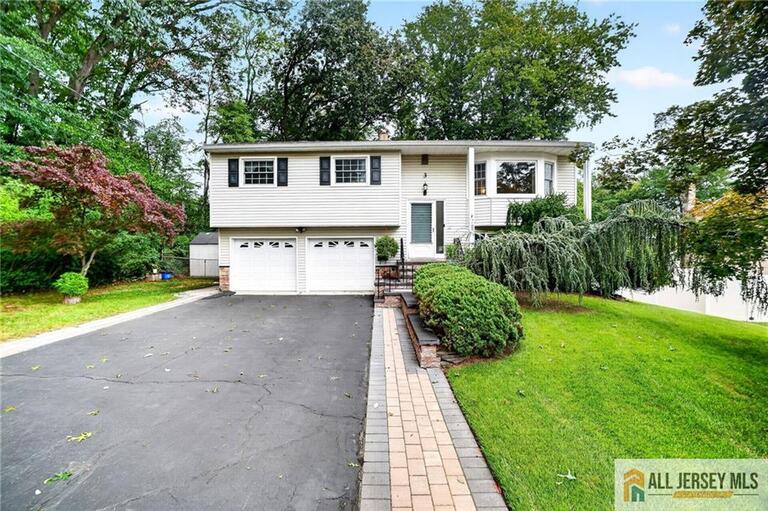 Photo 35 of 3 Bruce Road, East Brunswick NJ 08816, East Brunswick, NJ