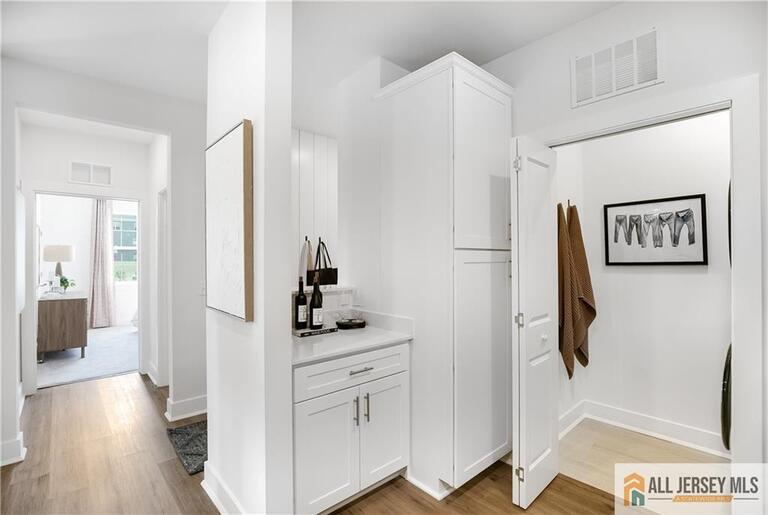 Photo 10 of 1104 Mary Ashby Drive, Pennington NJ 08534, Pennington, NJ