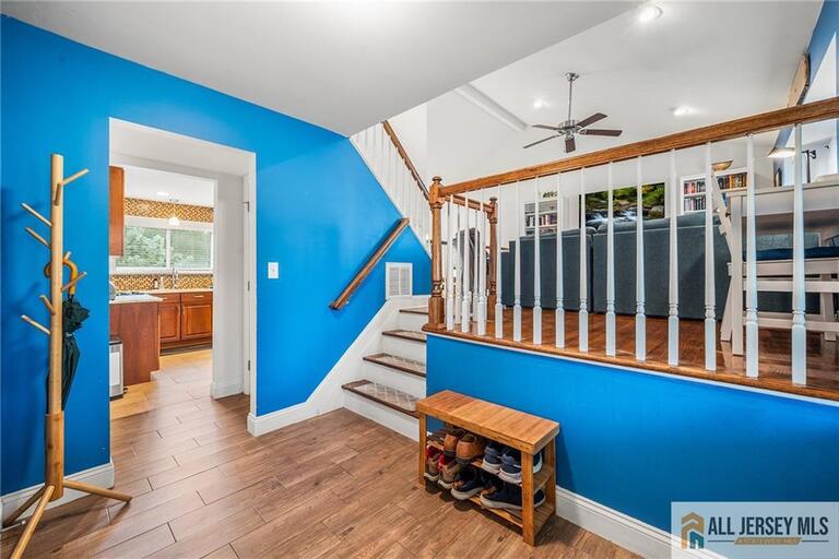 Photo 5 of 122 Benart Place, Middlesex NJ 08846, Middlesex, NJ