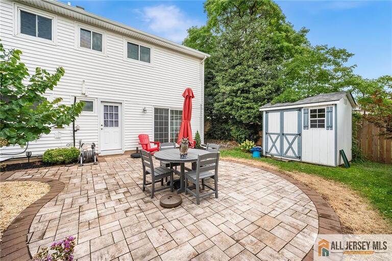 Photo 31 of 122 Benart Place, Middlesex NJ 08846, Middlesex, NJ