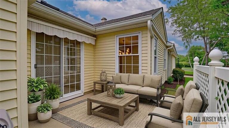 Photo 33 of 106 Blackbird Drive, Monroe NJ 08831, Monroe, NJ