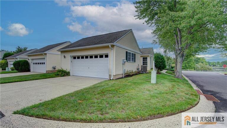 Photo 34 of 106 Blackbird Drive, Monroe NJ 08831, Monroe, NJ