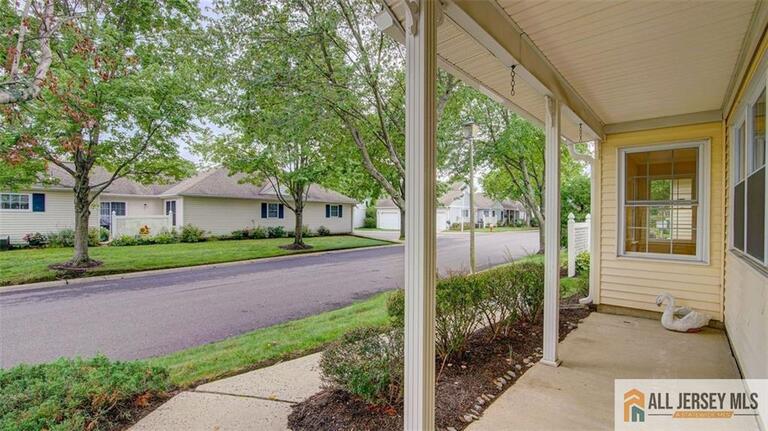 Photo 4 of 106 Blackbird Drive, Monroe NJ 08831, Monroe, NJ