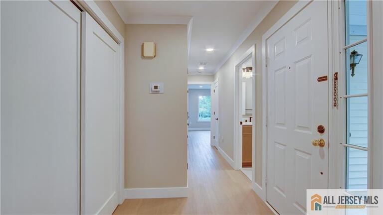 Photo 5 of 106 Blackbird Drive, Monroe NJ 08831, Monroe, NJ