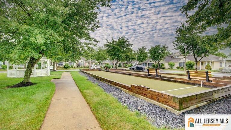 Photo 54 of 106 Blackbird Drive, Monroe NJ 08831, Monroe, NJ