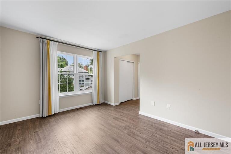 Photo 13 of 11 Canterbury Circle, Franklin NJ 08873, Franklin, NJ