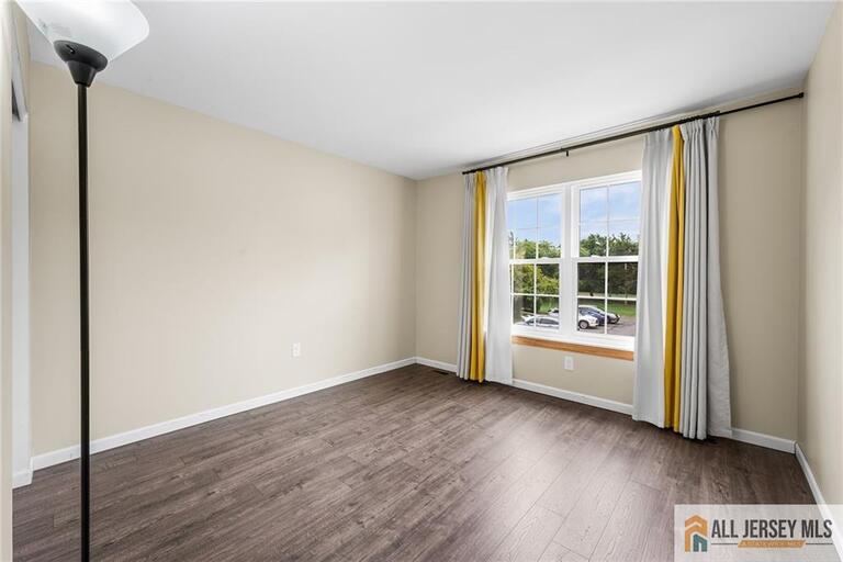 Photo 18 of 11 Canterbury Circle, Franklin NJ 08873, Franklin, NJ