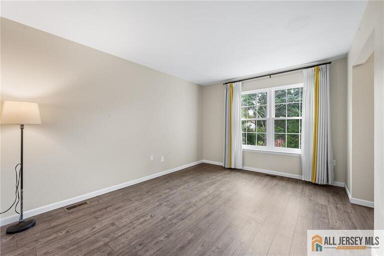 Photo 11 of 11 Canterbury Circle, Franklin NJ 08873, Franklin, NJ