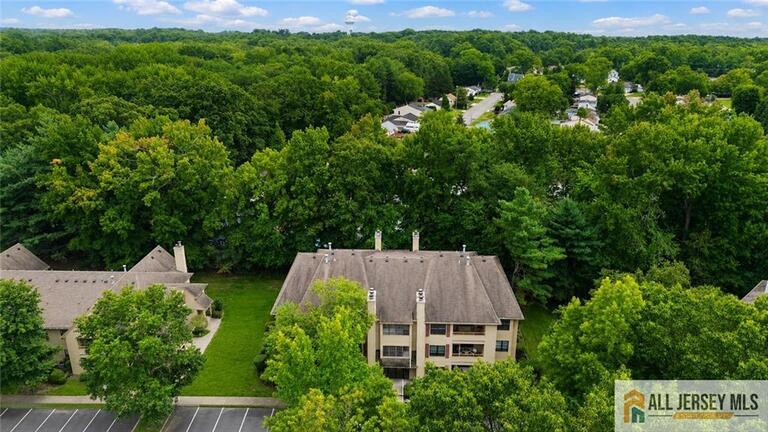 Photo 36 of 503 Chester Court, Helmetta NJ 08828, Helmetta, NJ