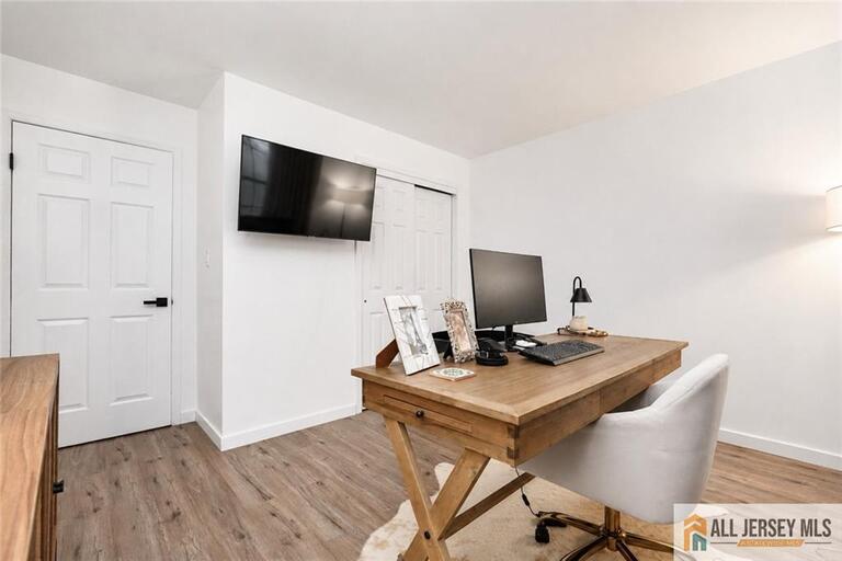 Photo 19 of 503 Chester Court, Helmetta NJ 08828, Helmetta, NJ