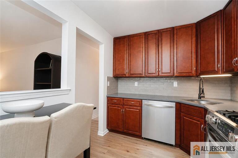 Photo 14 of 503 Chester Court, Helmetta NJ 08828, Helmetta, NJ