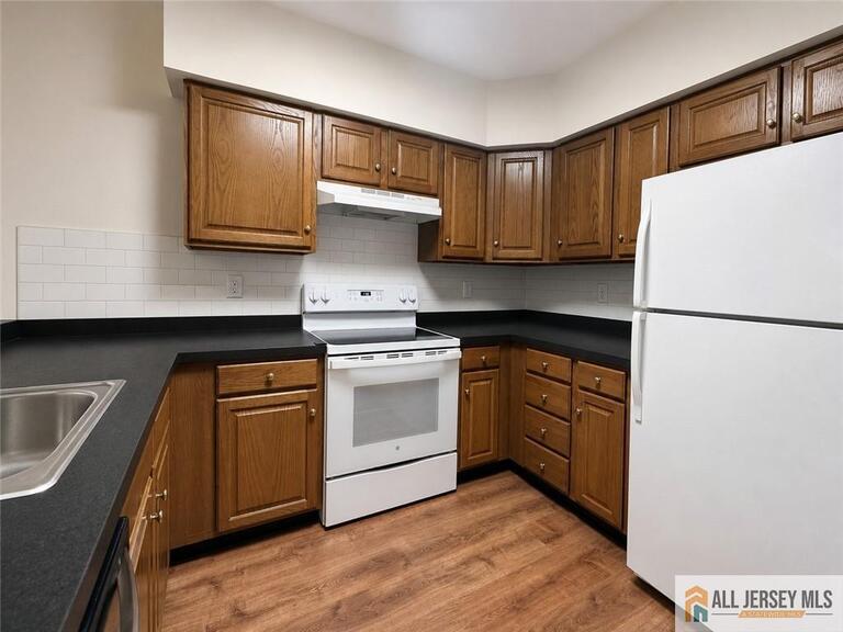 Photo 5 of 100 John T O Leary Boulevard # 416, South Amboy NJ 08879, South Amboy, NJ