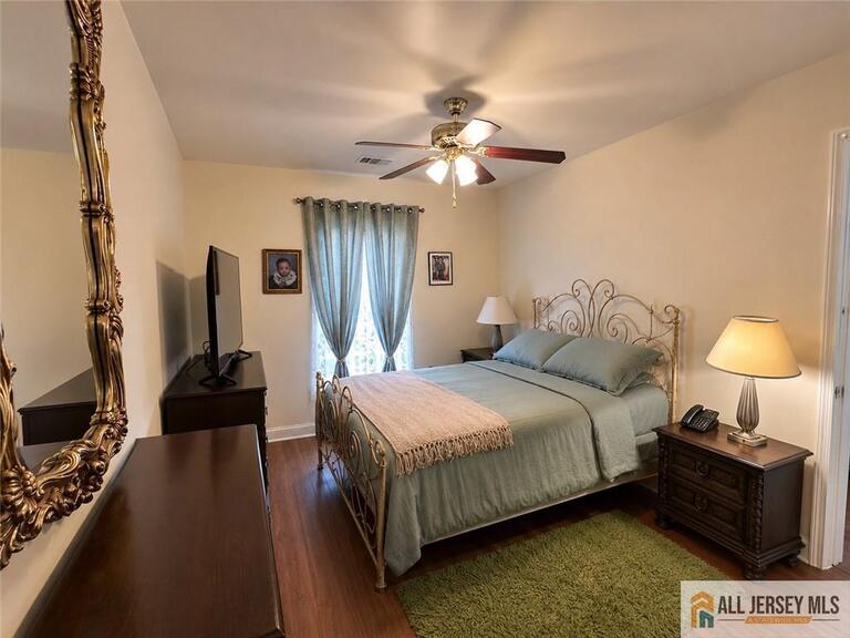Photo 7 of 100 John T O Leary Boulevard # 416, South Amboy NJ 08879, South Amboy, NJ