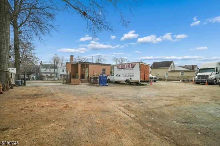 Property listing MLS 4000682 photo 8