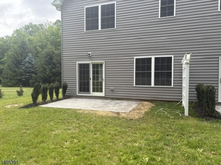 Property listing MLS 4004709 photo 14