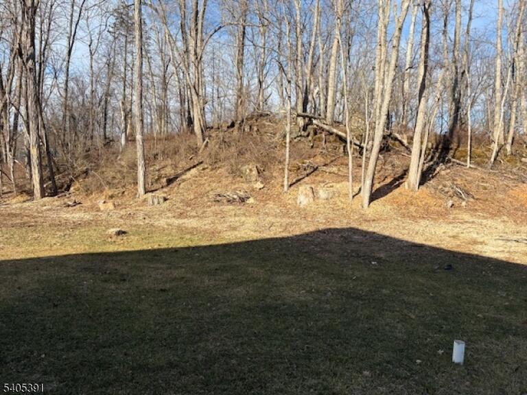 Property listing MLS 4004709 photo 15