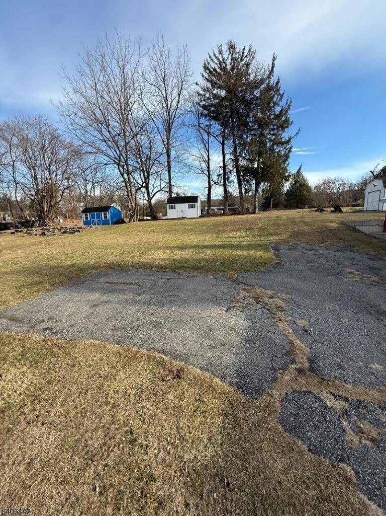 Property listing MLS 4005634 photo 4