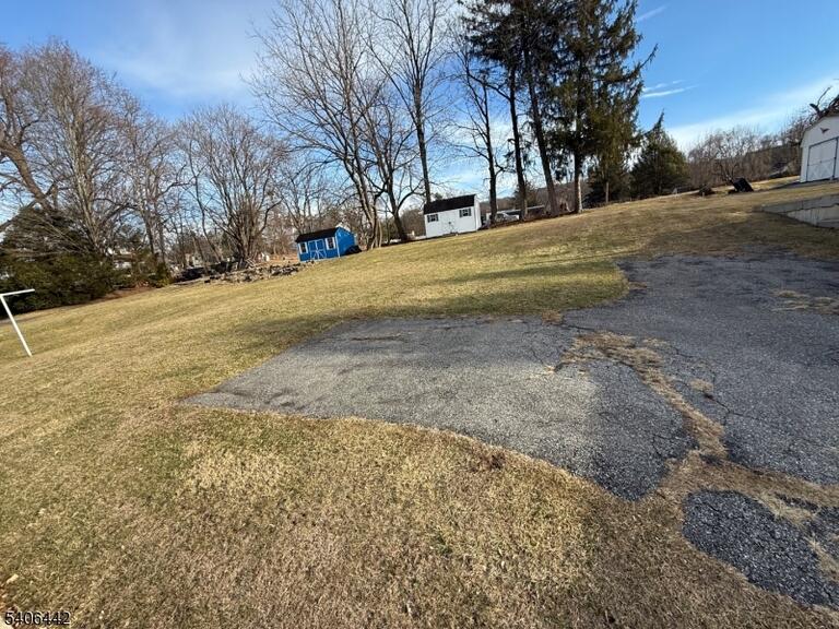 Property listing MLS 4005634 photo 7