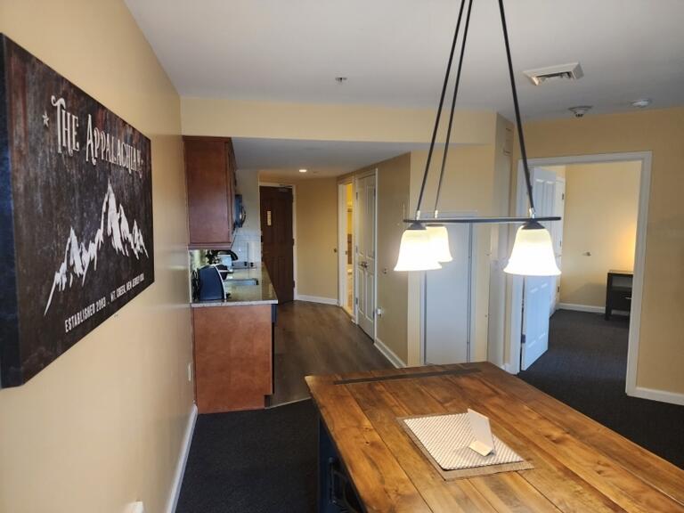 Property listing MLS 4010257 photo 20