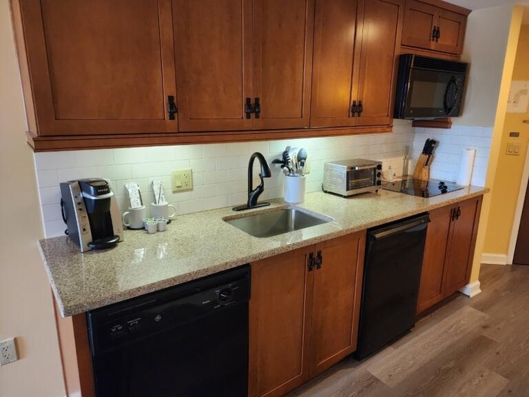 Property listing MLS 4010257 photo 23