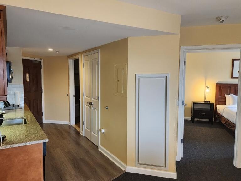 Property listing MLS 4010257 photo 31