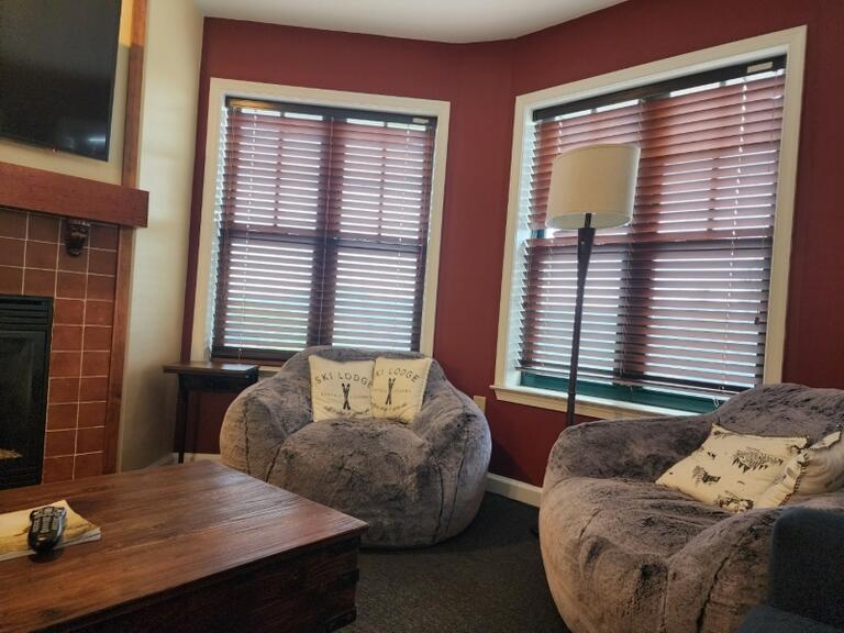 Property listing MLS 4010257 photo 8