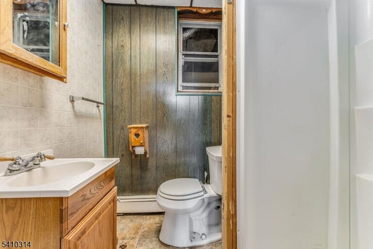 Property listing MLS 4010576 photo 10