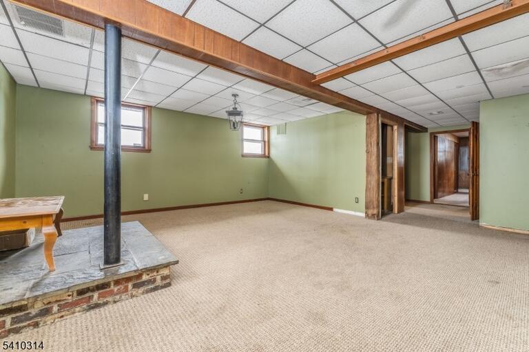 Property listing MLS 4010576 photo 15