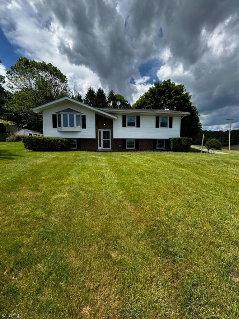 Property listing MLS 4010576 photo 22