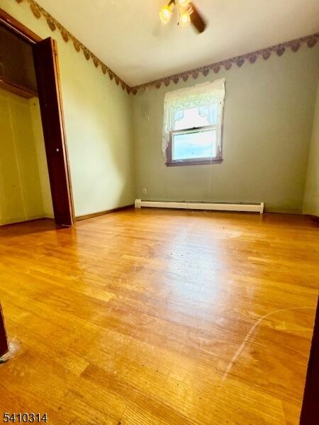 Property listing MLS 4010576 photo 24