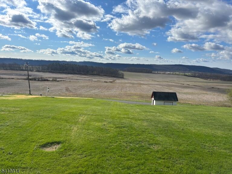 Property listing MLS 4010576 photo 3