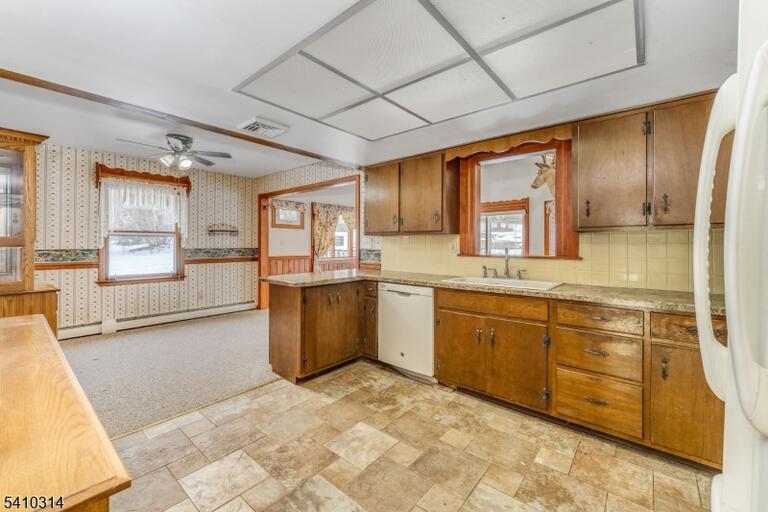 Property listing MLS 4010576 photo 6
